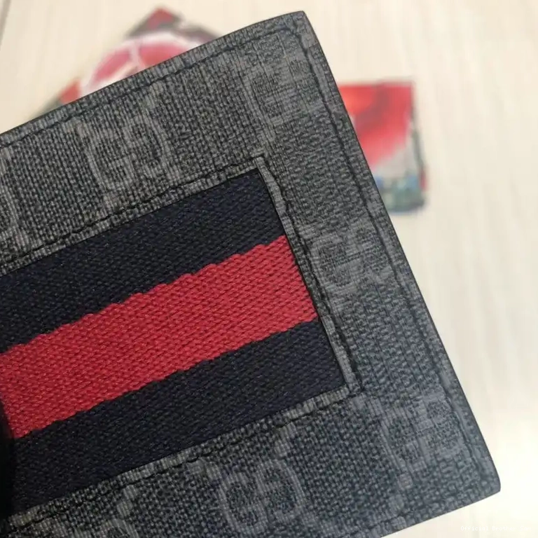 Official Brother Sam 20GUC0127 Gucci Bags 0811